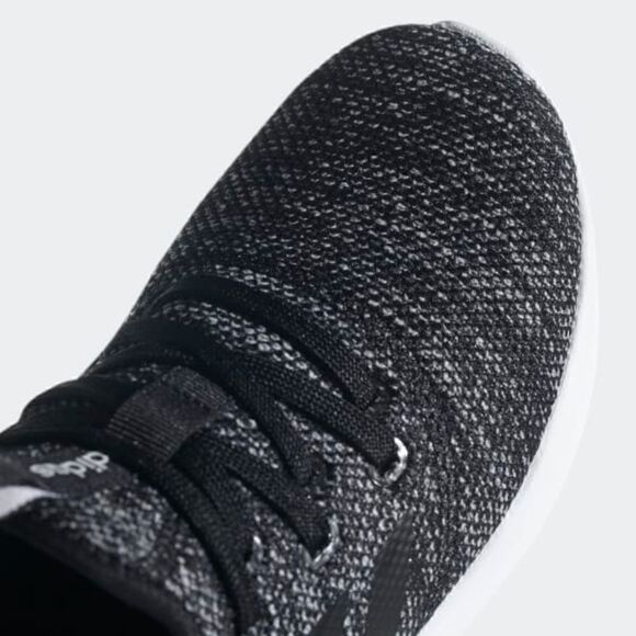 Adidas Cloudfoam Pure   - Picture 5 of 10